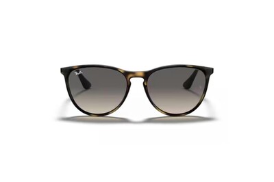 RAY-BAN JUNIOR 9060S 704911 50 Çocuk Güneş Gözlüğü - 2