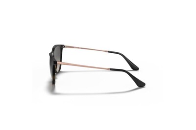 RAY-BAN JUNIOR 9060S 704911 50 Çocuk Güneş Gözlüğü - 3