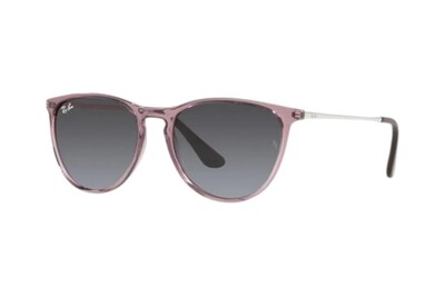 RAY-BAN JUNIOR 9060S 71078G 50 Çocuk Güneş Gözlüğü - 1