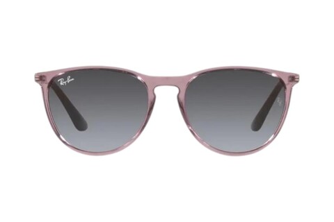 RAY-BAN JUNIOR 9060S 71078G 50 Çocuk Güneş Gözlüğü - 2