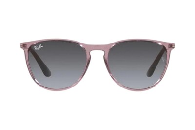 RAY-BAN JUNIOR 9060S 71078G 50 Çocuk Güneş Gözlüğü - 2
