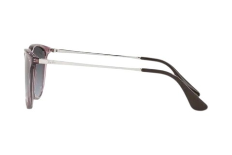 RAY-BAN JUNIOR 9060S 71078G 50 Çocuk Güneş Gözlüğü - 3