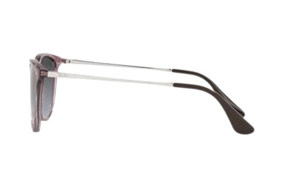 RAY-BAN JUNIOR 9060S 71078G 50 Çocuk Güneş Gözlüğü - 3