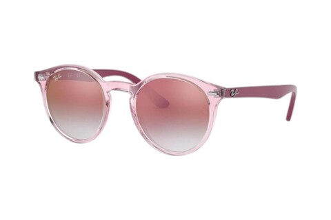 RAY-BAN JUNIOR 9064S 7052V0 44 Çocuk Güneş Gözlüğü - 1