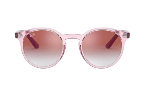 RAY-BAN JUNIOR 9064S 7052V0 44 Çocuk Güneş Gözlüğü - 2