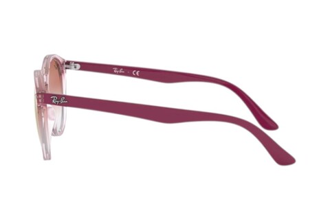 RAY-BAN JUNIOR 9064S 7052V0 44 Çocuk Güneş Gözlüğü - 3