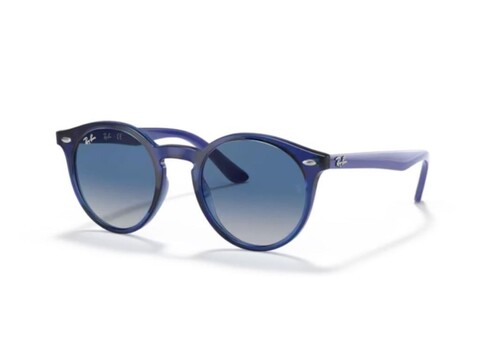 RAY-BAN JUNIOR 9064S 70624L 44 Çocuk Güneş Gözlüğü - 1