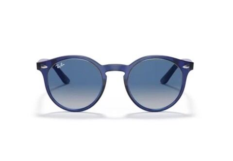 RAY-BAN JUNIOR 9064S 70624L 44 Çocuk Güneş Gözlüğü - 2