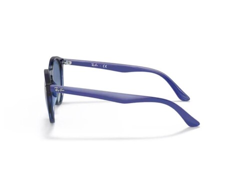 RAY-BAN JUNIOR 9064S 70624L 44 Çocuk Güneş Gözlüğü - 3