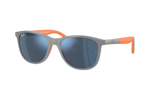 RAY-BAN JUNIOR 9077S 713355 49 Çocuk Güneş Gözlüğü - 1