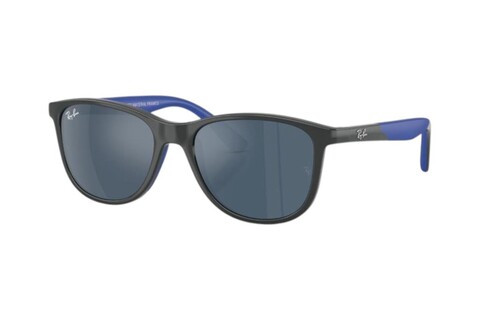 RAY-BAN JUNIOR 9077S 715155 49 Çocuk Güneş Gözlüğü - 1