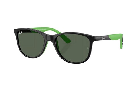 RAY-BAN JUNIOR 9077S 719371 49 Çocuk Güneş Gözlüğü - 1