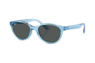 RAY-BAN JUNIOR 9080S 716887 45 Çocuk Güneş Gözlüğü - 1
