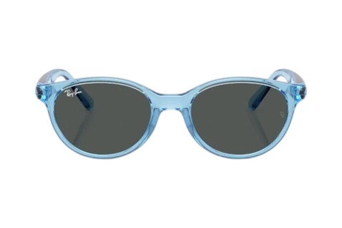 RAY-BAN JUNIOR 9080S 716887 45 Çocuk Güneş Gözlüğü - 2