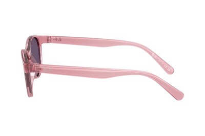 RAY-BAN JUNIOR 9080S 71691A 45 Çocuk Güneş Gözlüğü - 3