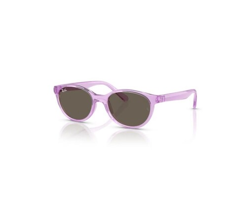 RAY-BAN JUNIOR 9080S 7172/3 45 Çocuk Güneş Gözlüğü - 1