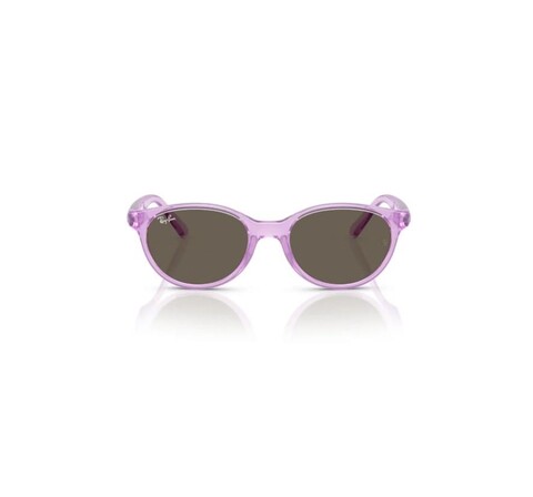 RAY-BAN JUNIOR 9080S 7172/3 45 Çocuk Güneş Gözlüğü - 2
