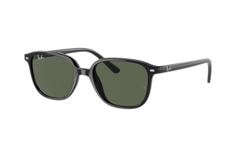 RAY-BAN JUNIOR 9093S 100/71 45 Çocuk Güneş Gözlüğü - 1