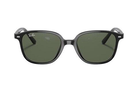 RAY-BAN JUNIOR 9093S 100/71 45 Çocuk Güneş Gözlüğü - 2