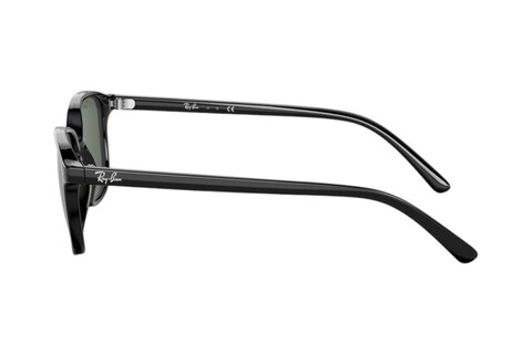 RAY-BAN JUNIOR 9093S 100/71 45 Çocuk Güneş Gözlüğü - 3
