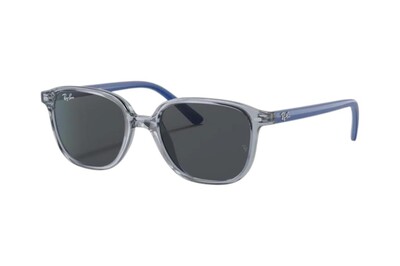 RAY-BAN JUNIOR 9093S 711087 45 Çocuk Güneş Gözlüğü - 1