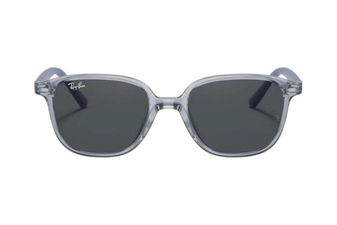 RAY-BAN JUNIOR 9093S 711087 45 Çocuk Güneş Gözlüğü - 2