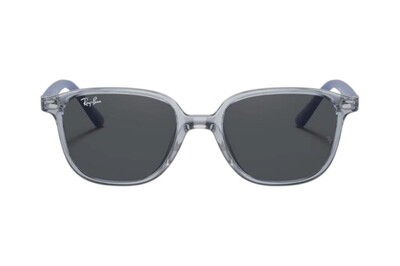 RAY-BAN JUNIOR 9093S 711087 45 Çocuk Güneş Gözlüğü - 2