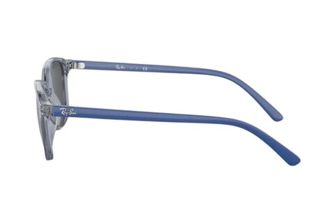 RAY-BAN JUNIOR 9093S 711087 45 Çocuk Güneş Gözlüğü - 3