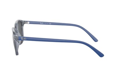 RAY-BAN JUNIOR 9093S 711087 45 Çocuk Güneş Gözlüğü - 3