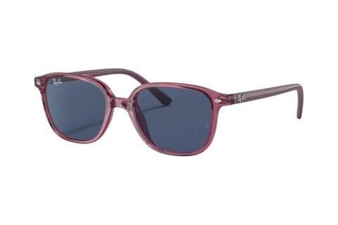 RAY-BAN JUNIOR 9093S 711280 45 Çocuk Güneş Gözlüğü - 1