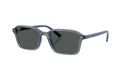 RAY-BAN JUNIOR 9131S 711087 50 Çocuk Güneş Gözlüğü - 1