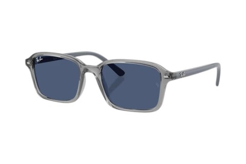 RAY-BAN JUNIOR 9131S 719880 50 Çocuk Güneş Gözlüğü - 1