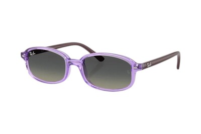 RAY-BAN JUNIOR 9132S 719911 49 Çocuk Güneş Gözlüğü