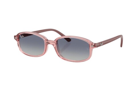 RAY-BAN JUNIOR 9132S 72014L 49 Çocuk Güneş Gözlüğü - 1