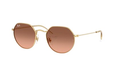RAY-BAN JUNIOR 9565S 223/V1 47 Çocuk Güneş Gözlüğü - 1