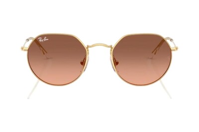 RAY-BAN JUNIOR 9565S 223/V1 47 Çocuk Güneş Gözlüğü - 2