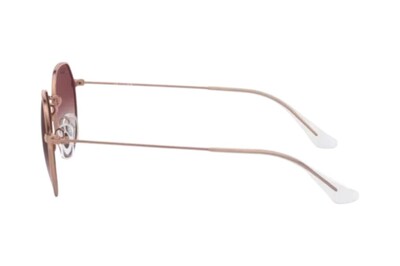 RAY-BAN JUNIOR 9565S 291/8H 47 Çocuk Güneş Gözlüğü - 3