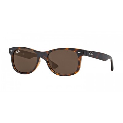 RAY-BAN JUNIOR RJ 9052S 152/73 47 - 1