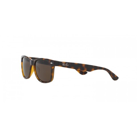 RAY-BAN JUNIOR RJ 9052S 152/73 47 - 2
