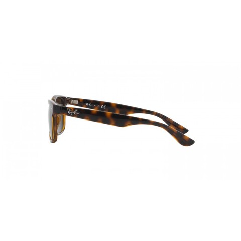 RAY-BAN JUNIOR RJ 9052S 152/73 47 - 3