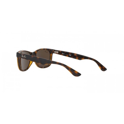 RAY-BAN JUNIOR RJ 9052S 152/73 47 - 4