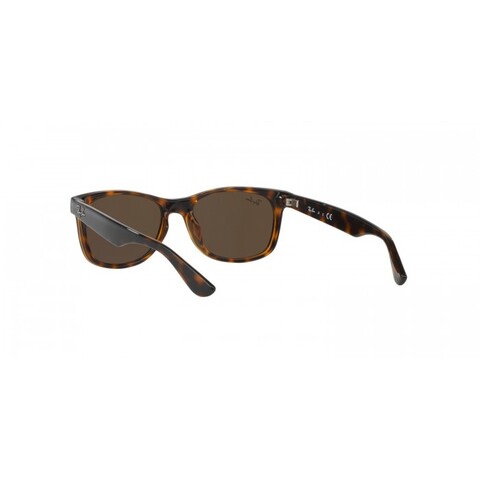 RAY-BAN JUNIOR RJ 9052S 152/73 47 - 5
