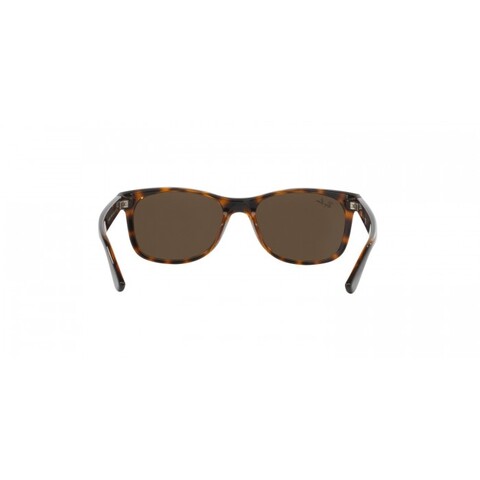 RAY-BAN JUNIOR RJ 9052S 152/73 47 - 6