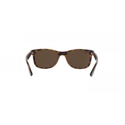 RAY-BAN JUNIOR RJ 9052S 152/73 47 - 6