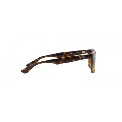 RAY-BAN JUNIOR RJ 9052S 152/73 47 - 7