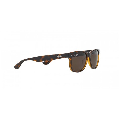 RAY-BAN JUNIOR RJ 9052S 152/73 47 - 8