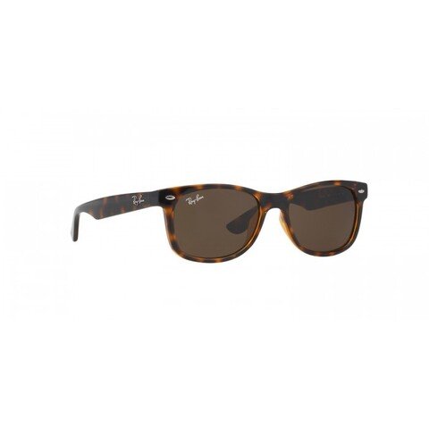 RAY-BAN JUNIOR RJ 9052S 152/73 47 - 9