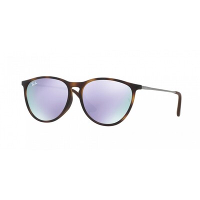 RAY-BAN JUNIOR RJ 9060S 70064V 50 - 1