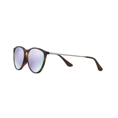 RAY-BAN JUNIOR RJ 9060S 70064V 50 - 2