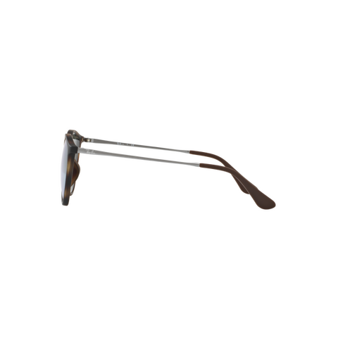 RAY-BAN JUNIOR RJ 9060S 70064V 50 - 3